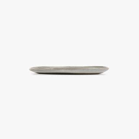 Set de 2 assiettes à dessert La Mère / Ø 18 cm - Serax