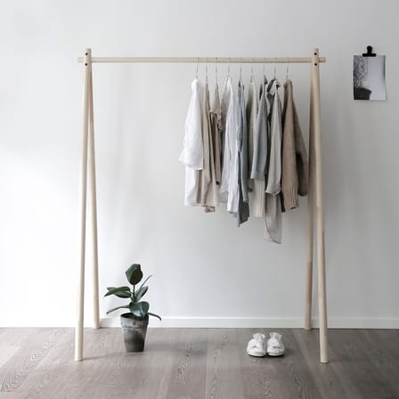 Portant Hongi / L 150 cm - KARUP DESIGN