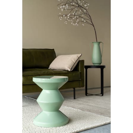 Tabouret Zig Zag - Pols Potten