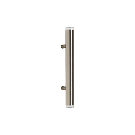 Applique salle de bains Pyl métal / L 75 cm - Petite Friture