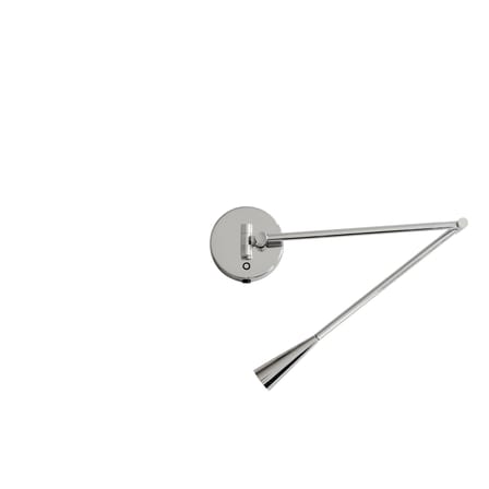 Applique Snake / Orientable - 101 COPENHAGEN