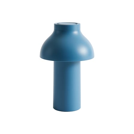 Lampe extérieur sans fil rechargeable PC Portable n°2 / Pierre Charpin - Hay