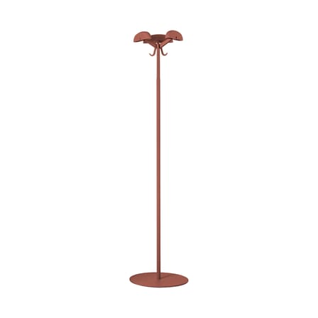 Portemanteau sur pied Alta Tensione - Kartell