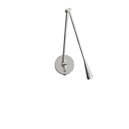 Applique Snake / Orientable - 101 COPENHAGEN