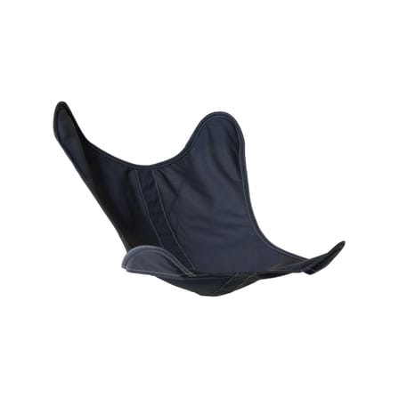 Accessoire  tissu bleu / Housse pour fauteuil AA - Batyline Elios - AIRBORNE