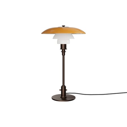 Lampe de table PH 3/2 Centenary Edition - Louis Poulsen