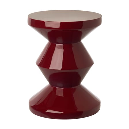 Tabouret Zig Zag - Pols Potten