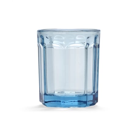 Set de 4 verres Fish & Fish Medium / 22 cl - Serax