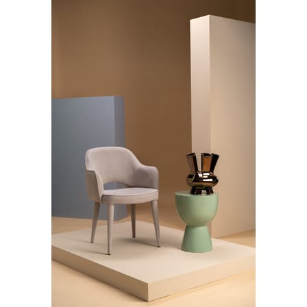 Tabouret Tip Tap - Pols Potten
