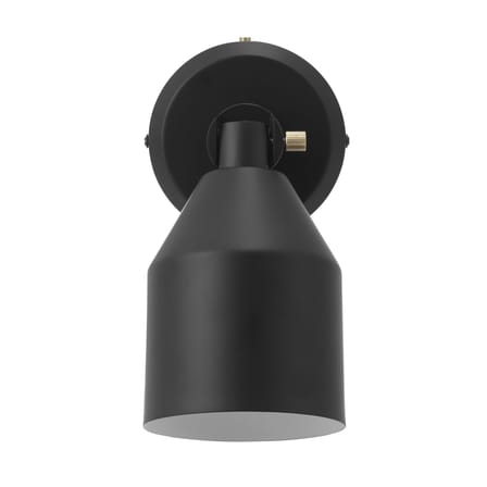 Applique Klip - Normann Copenhagen