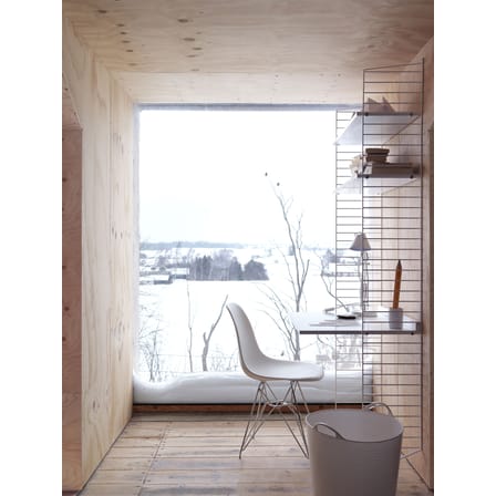 Bureau / L 78 x P 58 cm - String Furniture