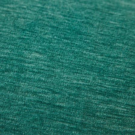 Coussin Velvet / 50 x 35 cm - HK LIVING