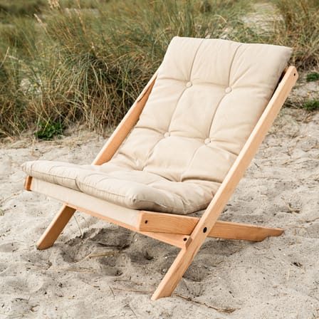 Marque KARUP Made In Design marque-karup-made-in-design