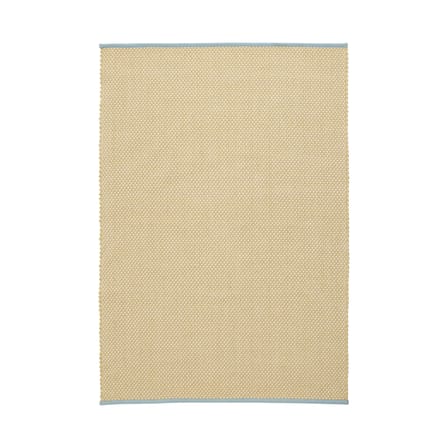Tapis 3 Colour jaune / 140 x 200 cm - Hay