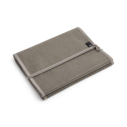 Accessoire / Housse de protection pour parasols Terrazza - Hay