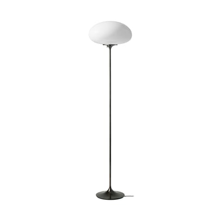 Lampadaire Stemlite / H 150 cm - Réédition 1962 - Gubi