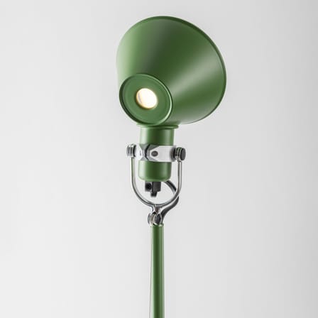 Lampe de table Tolomeo Micro Color Matte / 1987 - Artemide