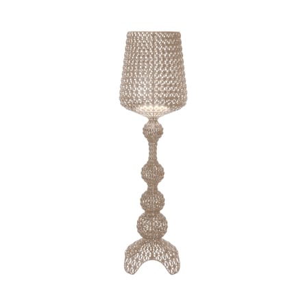Lampadaire Kabuki Indoor / LED - Kartell