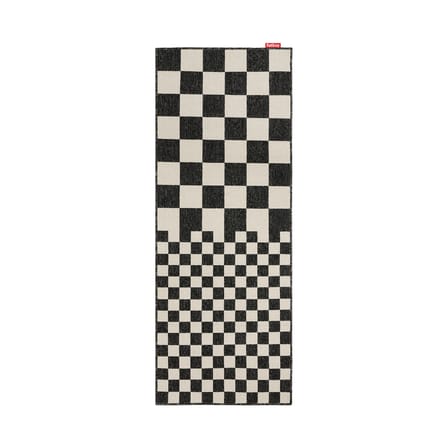 Tapis d'extérieur Carpretty Catwalk / 200 x 80 cm - Fatboy