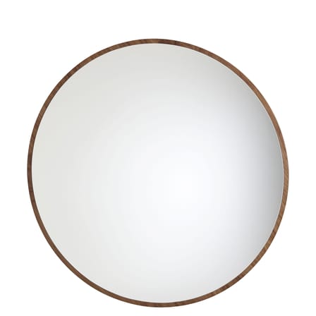 Specchio Bulle modello medio / Ø 75 cm - Maison Sarah Lavoine