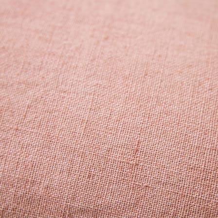 Coussin / 70 x 30 cm - Lin - HK LIVING