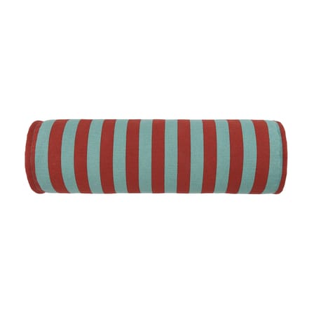 Coussin Vibes Cylinder / Ø 16 x L 50 cm - NOBODINOZ