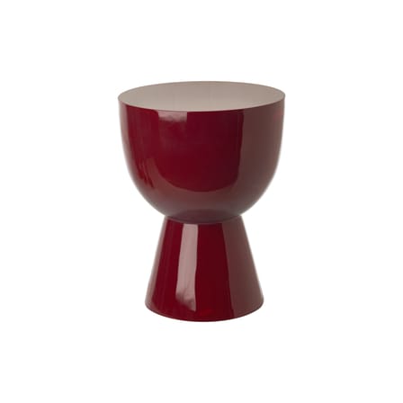 Tabouret Tip Tap - Pols Potten