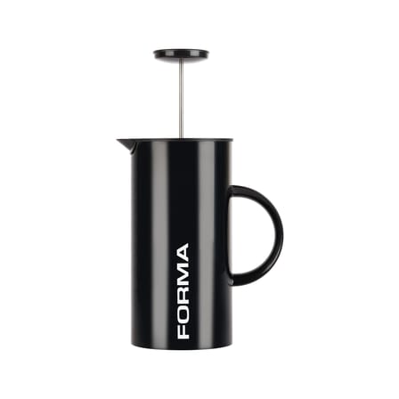 Cafetière à piston Classif - Stelton X Forma / 1 L - 8 tasses / Edition limitée - FORMA