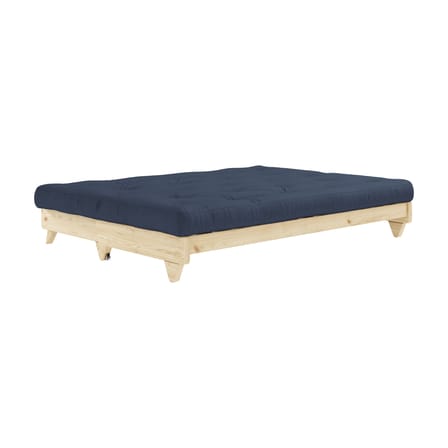 Canapé convertible Fresh / L 200 cm - 3 places - KARUP DESIGN