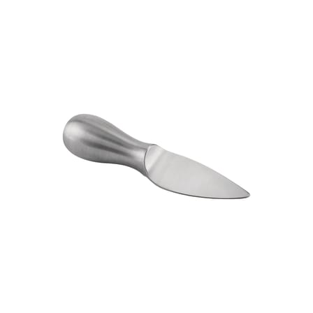 Poinçon à fromage Mami métal - Alessi