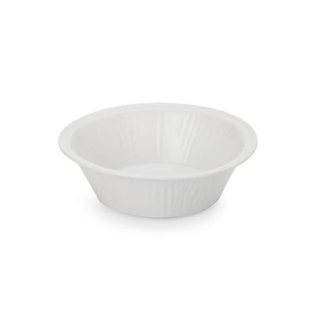 Set de 6 bols Estetico quotidiano / Ø 15 cm - Seletti
