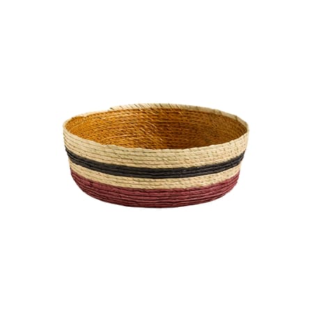 Corbeille Globe Petit / Ø 20 cm - Maison Sarah Lavoine