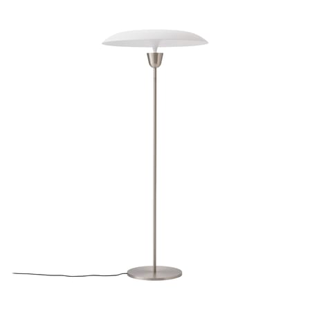 Lampadaire Kantarell LED - NEW WORKS