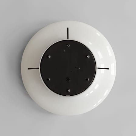 Applique salle de bains Hikari LED / Ø 45 cm - 101 COPENHAGEN