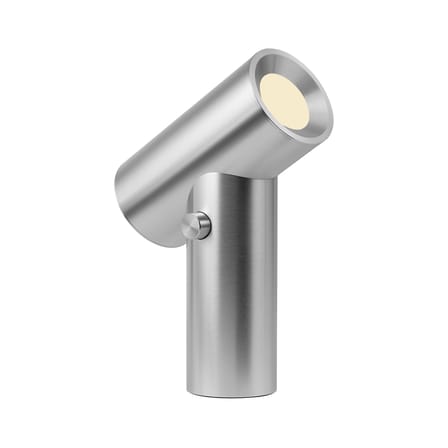 Lampe extérieur sans fil rechargeable Beam- Muuto