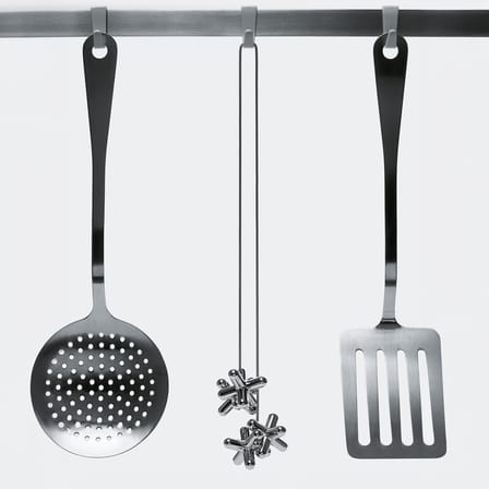 Dessous de plat Tripod métal - Alessi