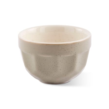 Set de 4 tasses à cappuccino Polygon by La Marzocco - 175 ml - Pols Potten