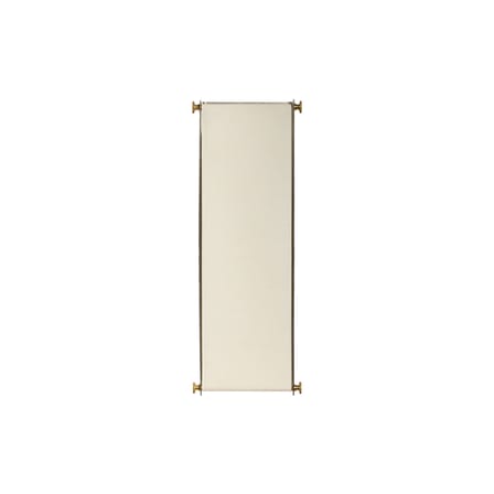 Applique Boxie Moyen / H 40 cm - Métal & tissu - Maison Sarah Lavoine