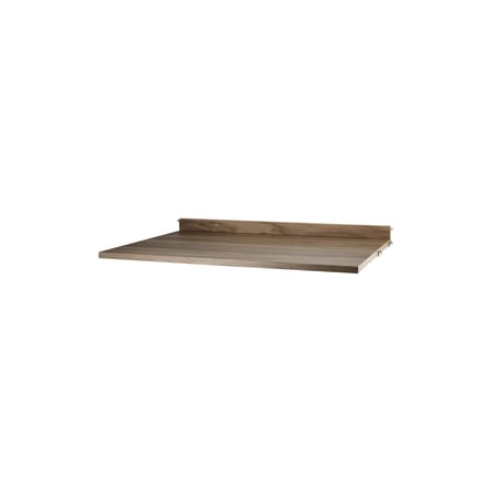 Bureau / L 78 x P 58 cm - String Furniture