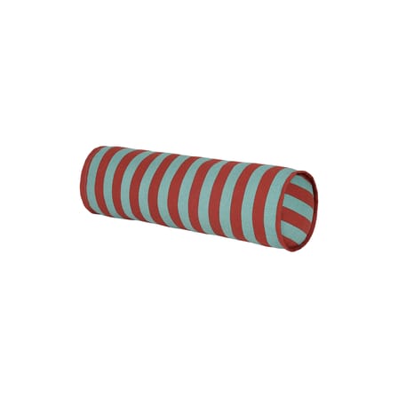 Coussin Vibes Cylinder / Ø 16 x L 50 cm - NOBODINOZ