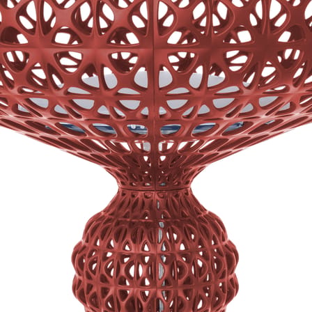 Lampadaire Kabuki Indoor / LED - Kartell