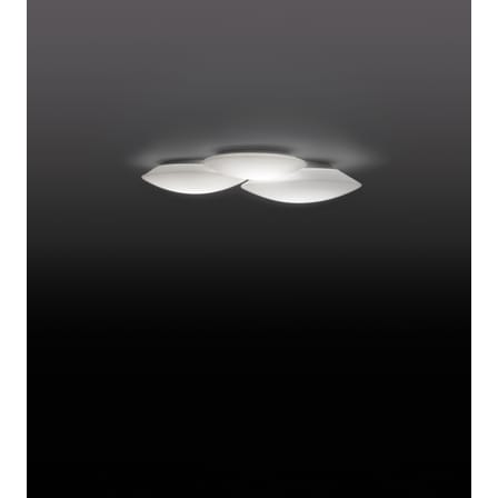 Plafonnier Puck verre blanc Triple / 56 x 49 cm - Vibia