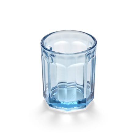 Set de 4 verres Fish & Fish Medium / 22 cl - Serax