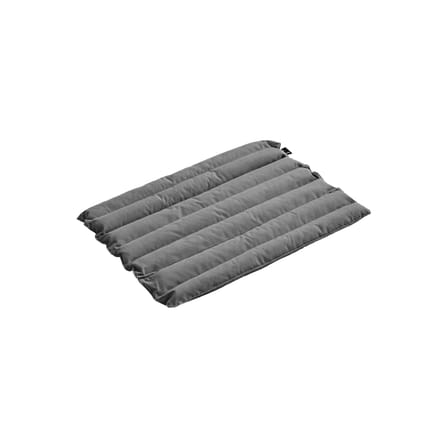 Accessoire / Coussin d'assise pour fauteuil bas Traverse Lounge - Hay