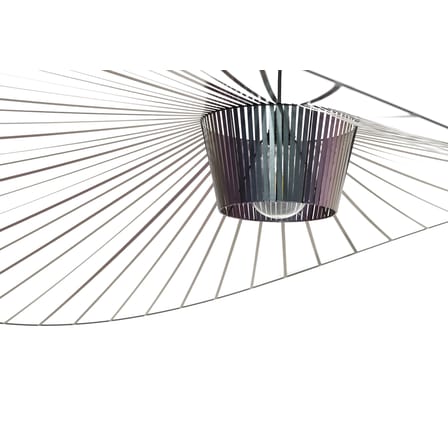 Suspension Vertigo Grande / Ø 200 cm - Petite Friture