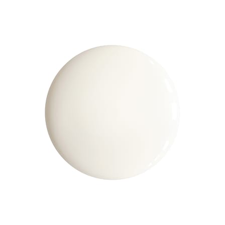 Applique salle de bains Hikari LED / Ø 35 cm - 101 COPENHAGEN
