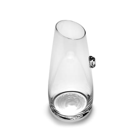Carafe Out of Lines Medium / 1,47 L - Serax