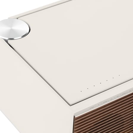 Enceinte Bluetooth PR Link / Multiroom haute fidélité - La Boîte Concept
