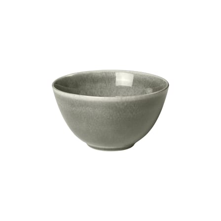 Set vaisselle Nordic Rain / Service petit-déjeuner pour 2 personnes - 6 pièces - BROSTE COPENHAGEN