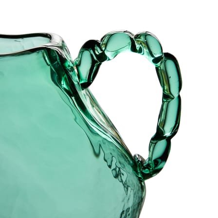 Vase Gemstone Amfora / By Nienke Sikkema - HK LIVING
